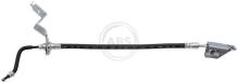 A.B.S. ALL BRAKE SYSTEMS BV. SL 1024